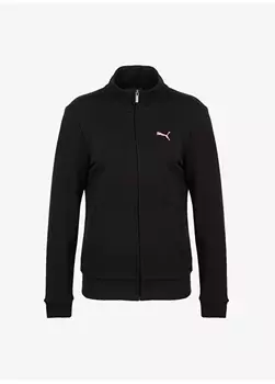 Толстовка Puma