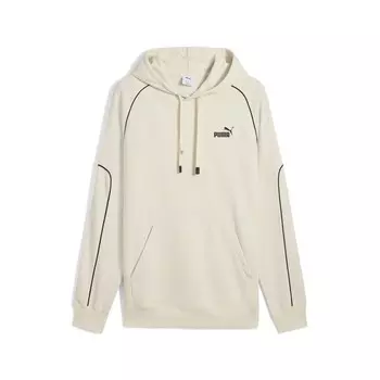 Толстовка PUMA, белый
