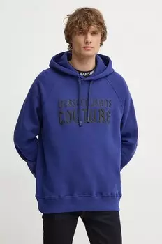 Толстовка Puma, бежевый