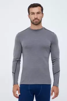 Толстовка Puma, бордовый