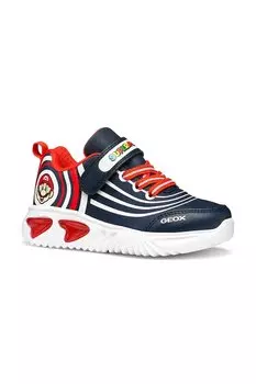 Толстовка Puma, черный