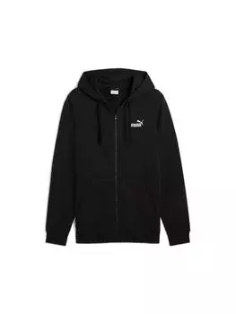 Толстовка Puma, черный