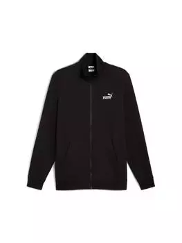Толстовка Puma, черный