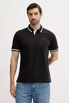 Толстовка Puma, черный