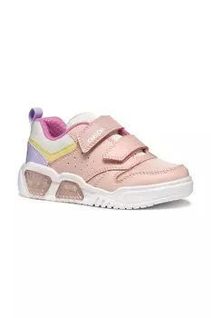 Толстовка Puma, черный