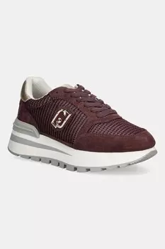 Толстовка Puma, черный
