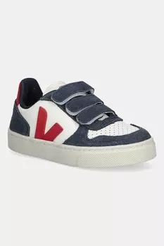 Толстовка Puma, черный