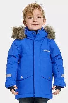 Толстовка Puma, черный