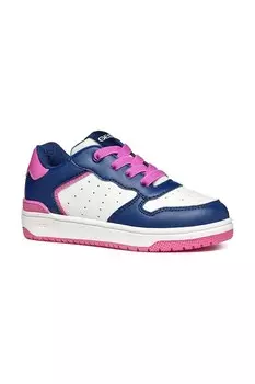 Толстовка Puma, черный