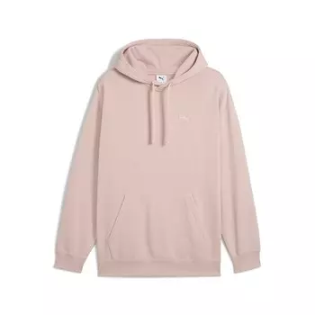 Толстовка PUMA Essentials, розовый
