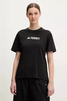 Толстовка Puma, серый