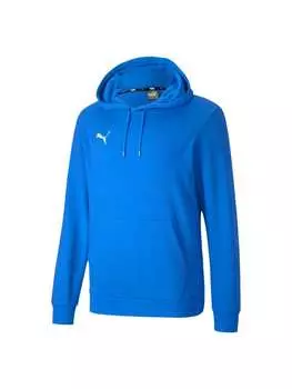 Толстовка Puma, синий