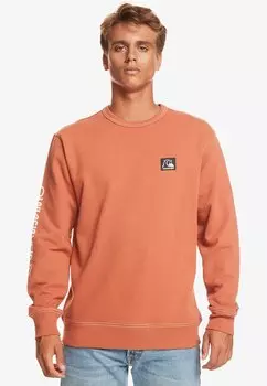 Толстовка Quiksilver