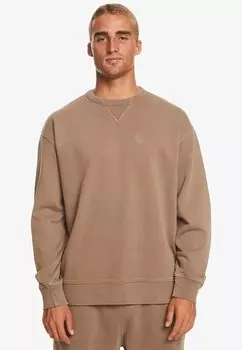 Толстовка Quiksilver