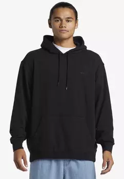 Толстовка Quiksilver, цвет kvj