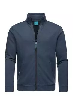 Толстовка Ragwear, цвет navy