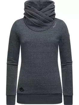 Толстовка Ragwear, темно-серый