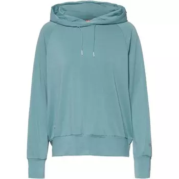 Толстовка Ragwear TONNA, синий