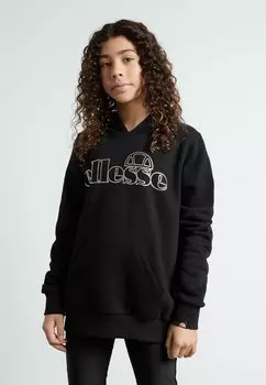 Толстовка Rayan Ellesse, черный