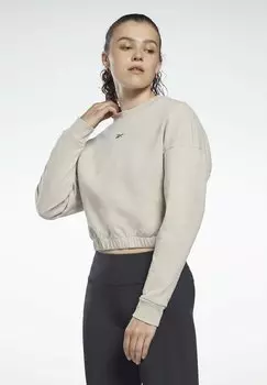 Толстовка Reebok