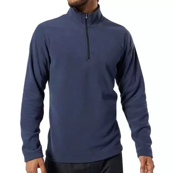 Толстовка Reebok OD, синий