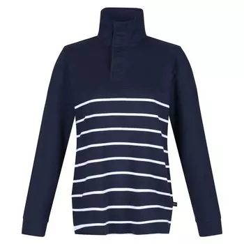 Толстовка Regatta Camiola II, синий