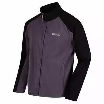 Толстовка Regatta Hedman II, серый