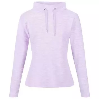Толстовка Regatta Hensley, фиолетовый