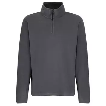 Толстовка Regatta Micro, серый