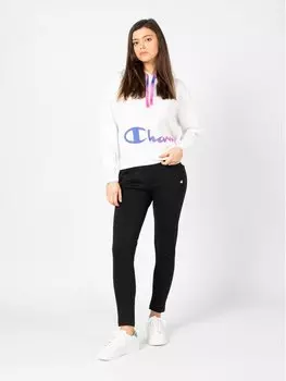 Толстовка regular fit Champion, белый