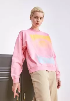 Толстовка Roxy