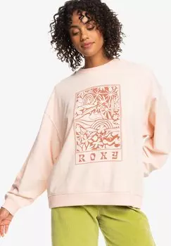 Толстовка Roxy