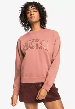 Толстовка Roxy