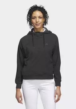 Толстовка с капюшоном Adidas