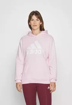 Толстовка с капюшоном Adidas