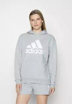 Толстовка с капюшоном Adidas