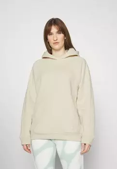 Толстовка с капюшоном Adidas