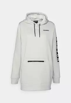 Толстовка с капюшоном Burton