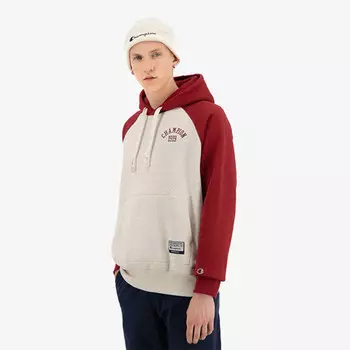 Толстовка с капюшоном Champion