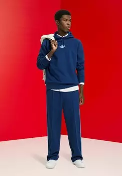 Толстовка с капюшоном Esprit