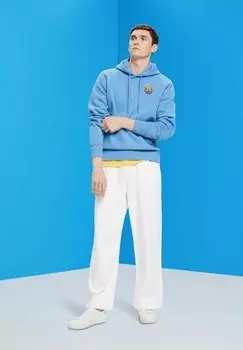 Толстовка с капюшоном Esprit