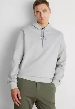 Толстовка с капюшоном Lacoste