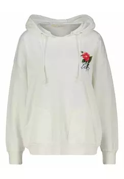 Толстовка с капюшоном Levi's