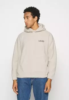 Толстовка с капюшоном Levi's