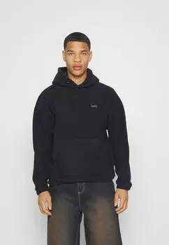 Толстовка с капюшоном Levi's