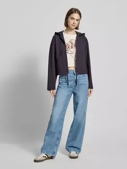 Толстовка с капюшоном Marc O'Polo Denim