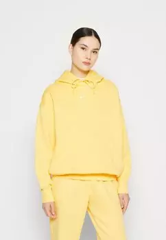Толстовка с капюшоном Nike