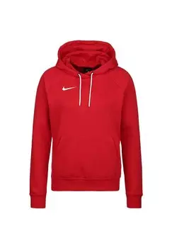 Толстовка с капюшоном Nike
