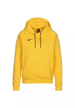 Толстовка с капюшоном Nike