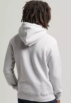 Толстовка с капюшоном Superdry